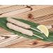  кок f-z) утка айгамо .... примерно 35g×10 шт. входит 