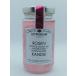 mihi.ruzen rose сладости s250g