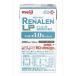  Meiji RenalenLP( Meiji Lee na Len LP)125ml×24шт.