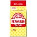  Showa friend 700g×20 шт 
