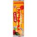 . дерево еда a Beck ramen .... тест 180g×20 штук 