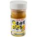ka..книга@ дом желтый yuzu ....60g