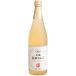 Alps Shinshu яблоко распорка сок 710ml
