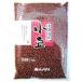 ma... низ сила Hokkaido производство маленький бобы 1kg