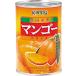  can зеленый перец go- ломтик 425g×24 шт 