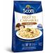 Riso Scotti(lizo Scotty ) трюфель lizoto210g