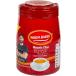 Wagh bakri masala tea 250g JARwagbaklima Sara коричневый i250gjaru