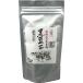  гора Kiyoshi иметь машина черная соя чай 120g×10 шт. комплект 