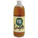 .. фирма большой высота соевый соус большой высота соевый соус . соя 500ml