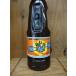 paroma соус 1800ml
