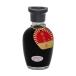 [.geta соевый соус ] утро. соевый соус 200ml