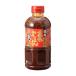 . остров соевый соус yakiniku соус ...(..) 600g