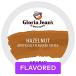 Gloria Jean 's Coffees лесной орех? - 1 box of 24 K-cups for Keurig Brewers