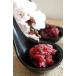 �~���炰 600g ���������i �I�B�썂�~ �Ɩ��p ������Ѓ��}�����E kurage jellyfish