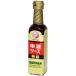brudok Special класс чуно соус 200ml