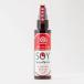  удача . соевый соус SOYSPRAYsoi спрей 80ml