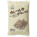 . остров соевый соус карри ruu Deluxe 1kg
