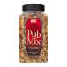 Utz Pub Mix 44oz(1.247kg)pab Mix за границей прямая поставка 