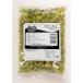  тропический Мали akiu ikatto 500g[ рефрижератор ]