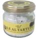 A&amp;I(a-pa* and *i der ) T&amp;C трюфель соль 50g