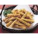 [ рефрижератор ]nichi Ray gobou. Tang ..(600g)