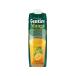 Gentire100% фрукты сок манго 1000ml×1 2 шт 