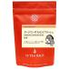 rupisia Darjeeling Second flash чай задний 2.5g×10 штук входит 