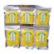 .. карамельки компэйто 40g×6 пакет комплект [.. город *...] Shimane производство yuzu использование (.. компэйто )