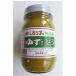 shi.........150g 1 шт 