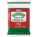 nagano помидор томатное пюре -3kg для бизнеса pauchi pillow модель 