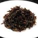 okinaga. держать иудино ухо 1kg