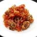 okinaga.....100g.. хороший маленький ........... закуска цукудани 