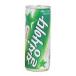  Chill son* носорог da-250ml 1BOX(30 шт. входит )