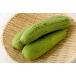  нить .500g(...) Okinawa префектура производство 