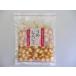 [.. производство юг высота слива использование ]nakata. слива чеснок (300g)