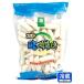  сосна журавль koma tteokbokki 600g# Корея еда # чиджими мука /. предмет /. моти # сосна журавль 