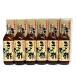 ������Љ������Ƃ����n����Ё@������� ���ѐ| 700ml �y6�{�Z�b�g�z
