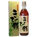 ������Љ������Ƃ����n����Ё@������� ���ѐ| 700ml �y12�{�Z�b�g�z