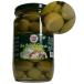 telitsi Ad uemi- радиоконтроллер . Ian to зеленый оливковый ( вид есть ) 450g