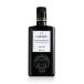  bar bela bar беж laro Len tsoNo5 EV масло 500ml бутылка 1 шт. 