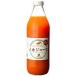 i-* иметь машина жизнь иметь машина жизнь. морковь сок 1000ml бутылка ×6 шт. входит 