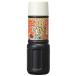  - gruma. и соус 500ml пластиковая бутылка ×10 шт. входит 