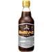  - gruma три tsu стрела тонкацу соус 360ml бутылка ×12 шт. входит 