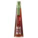  прямой источник соевый соус источник . дайкон заправка 200ml