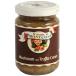 .. комплект monta колено ni.. это крем соус 140g