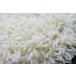 . следующий . магазин Thai производство длинный рис NON-GLUTINOUS LONG GRAIN MILLED RICE 2024 CROP (10kg)