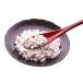  гора мука для кудзу 1kg [ старый . из родители ...... природа. тест!]