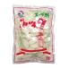  van gatok1kg