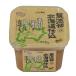 tomoe Hokkaido . включая белый ..750g