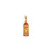 cho Roo la hot соус оригинал 150ml× 2 шт 